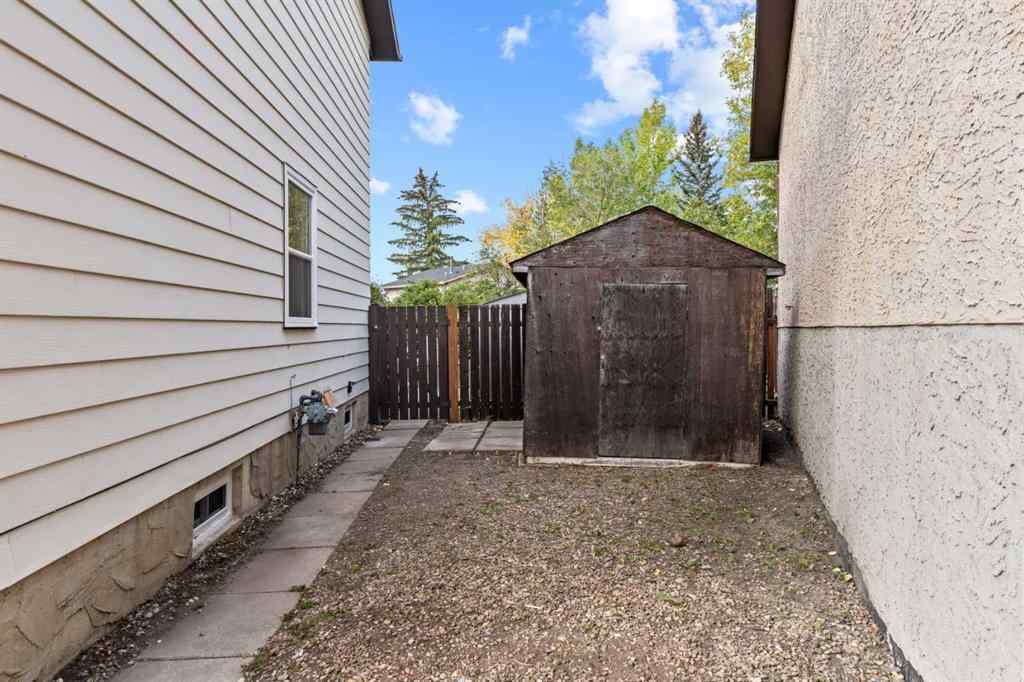 MLS® A2260404 - 361 Whitlock Way NE in Whitehorn Calgary, Residential