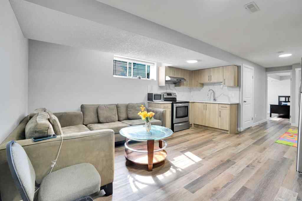 MLS® A2260407 - 87 Redstone Boulevard NE in Redstone Calgary, Residential