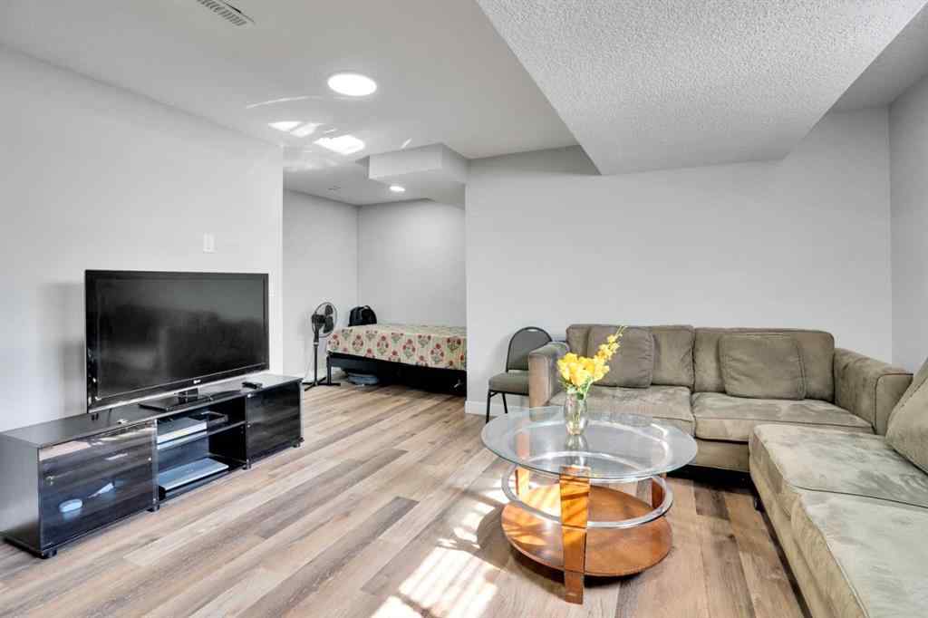 MLS® A2260407 - 87 Redstone Boulevard NE in Redstone Calgary, Residential