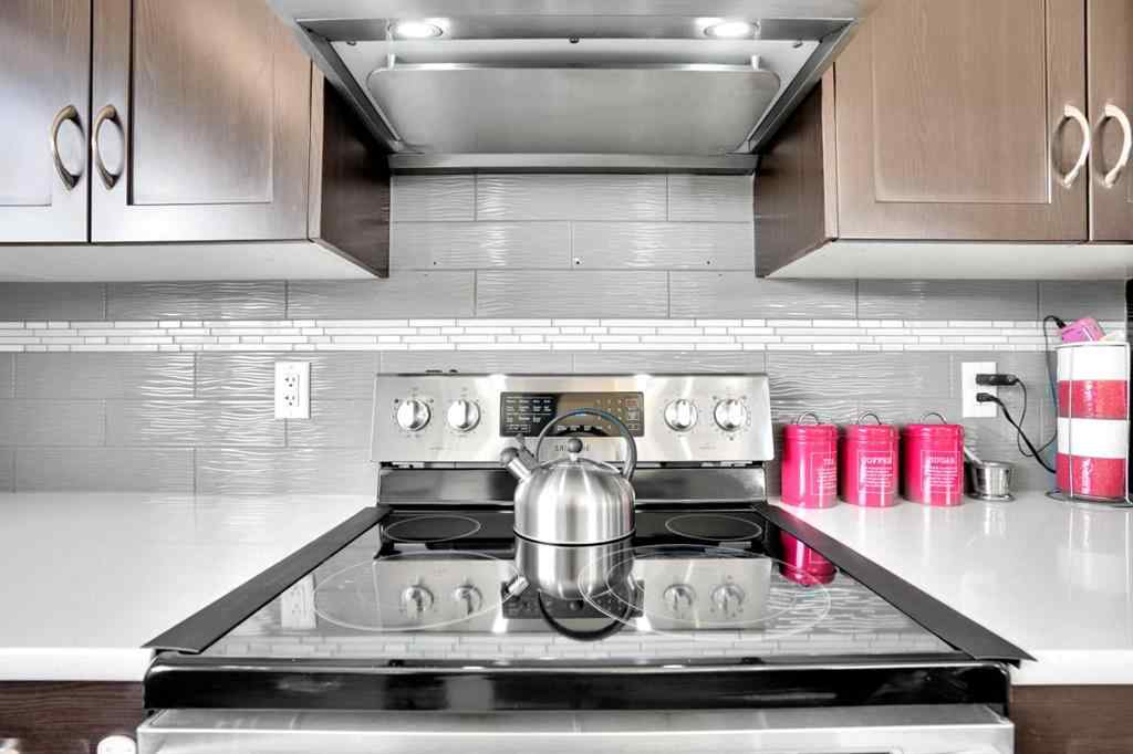 MLS® A2260407 - 87 Redstone Boulevard NE in Redstone Calgary, Residential