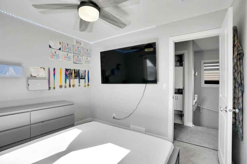 MLS® A2260407 - 87 Redstone Boulevard NE in Redstone Calgary, Residential