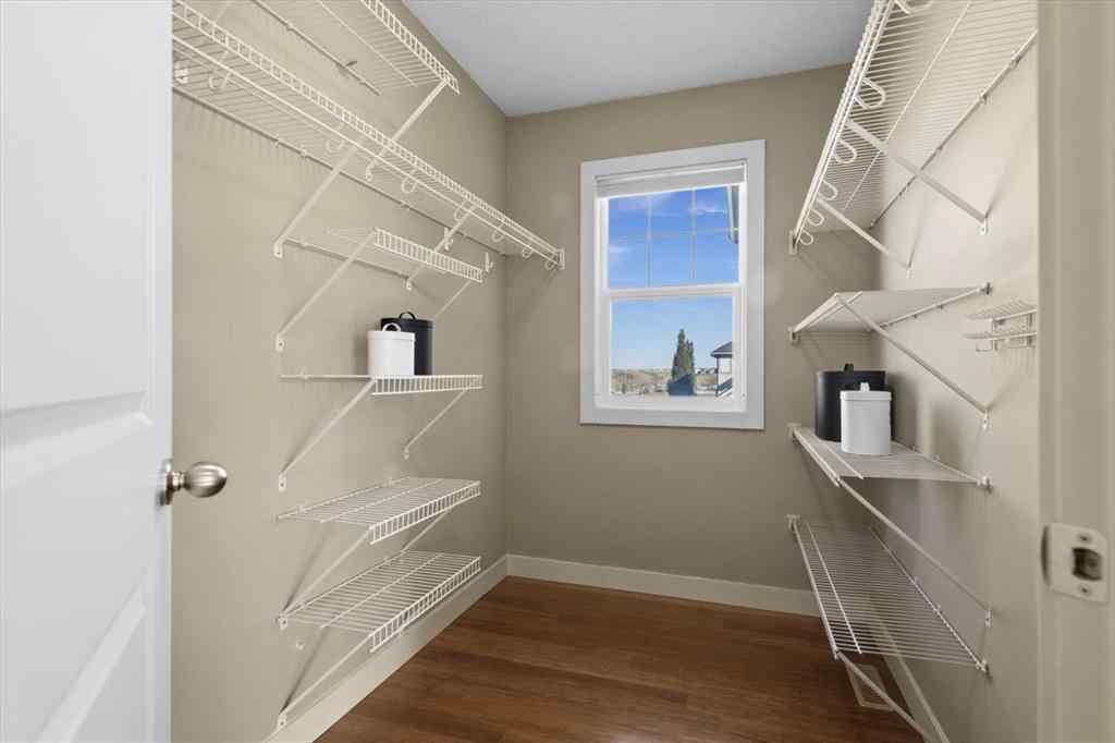 MLS® A2260409 - 133 Sage Valley Close NW in Sage Hill Calgary, Residential