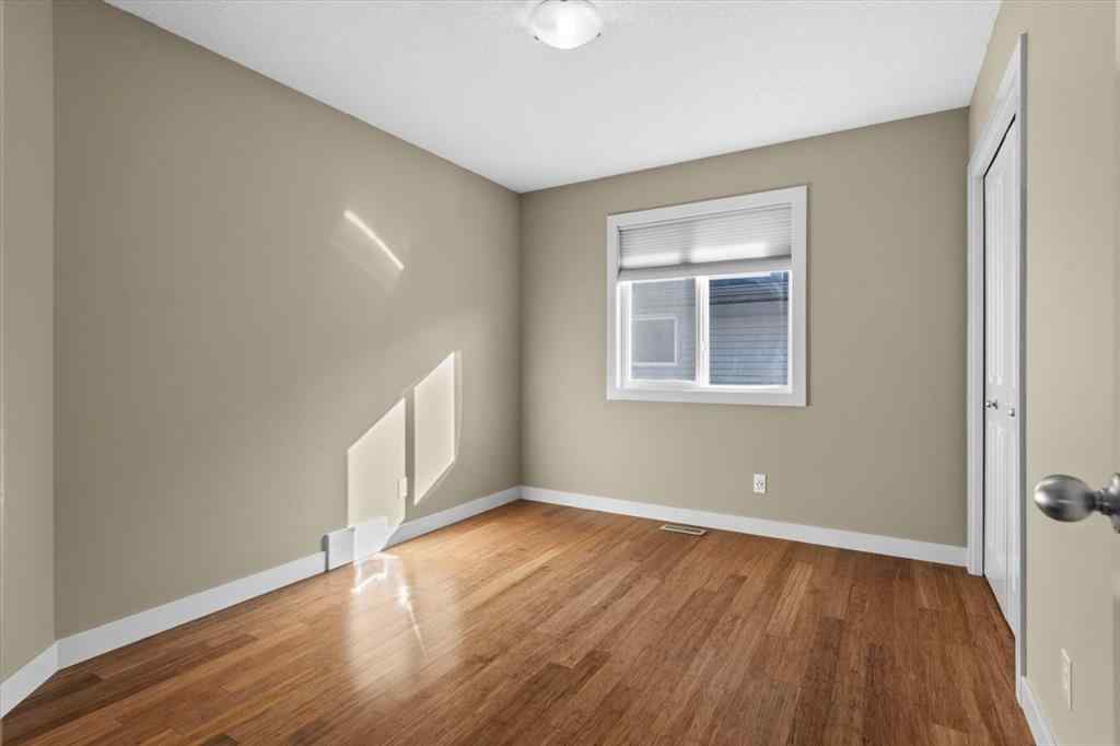 MLS® A2260409 - 133 Sage Valley Close NW in Sage Hill Calgary, Residential