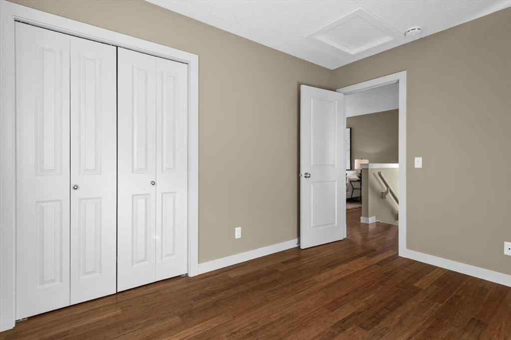 MLS® A2260409 - 133 Sage Valley Close NW in Sage Hill Calgary, Residential