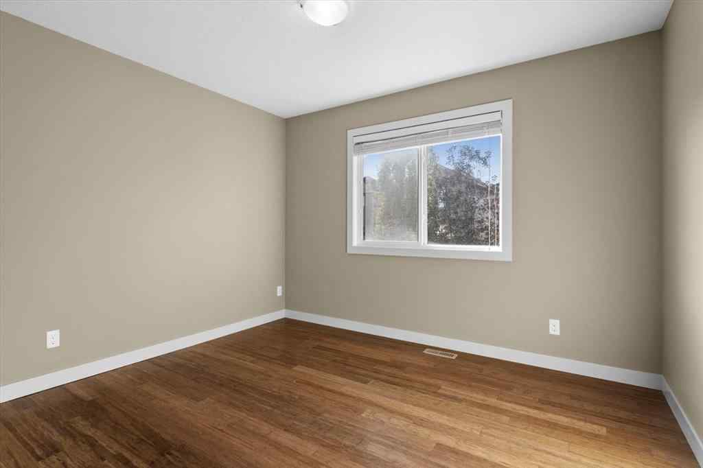 MLS® A2260409 - 133 Sage Valley Close NW in Sage Hill Calgary, Residential