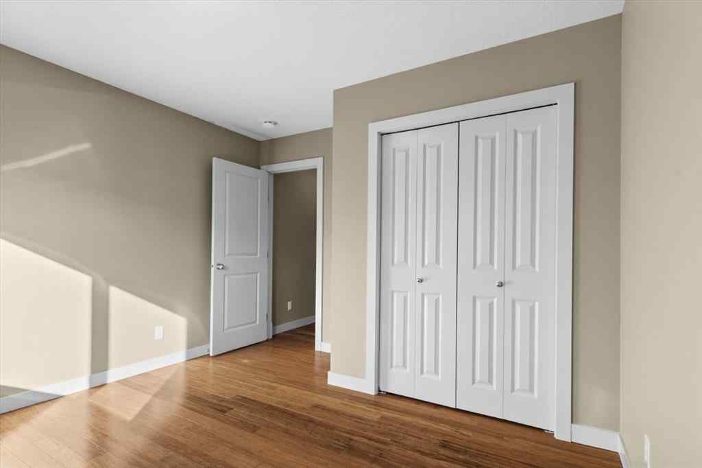 MLS® A2260409 - 133 Sage Valley Close NW in Sage Hill Calgary, Residential