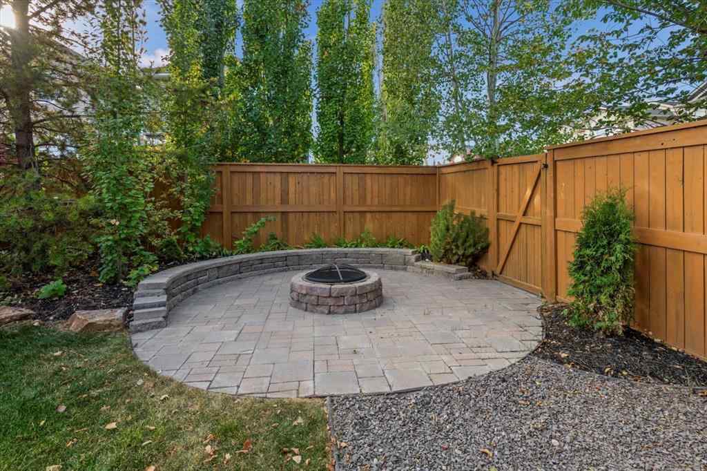 MLS® A2260409 - 133 Sage Valley Close NW in Sage Hill Calgary, Residential