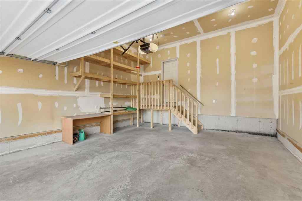 MLS® A2260409 - 133 Sage Valley Close NW in Sage Hill Calgary, Residential