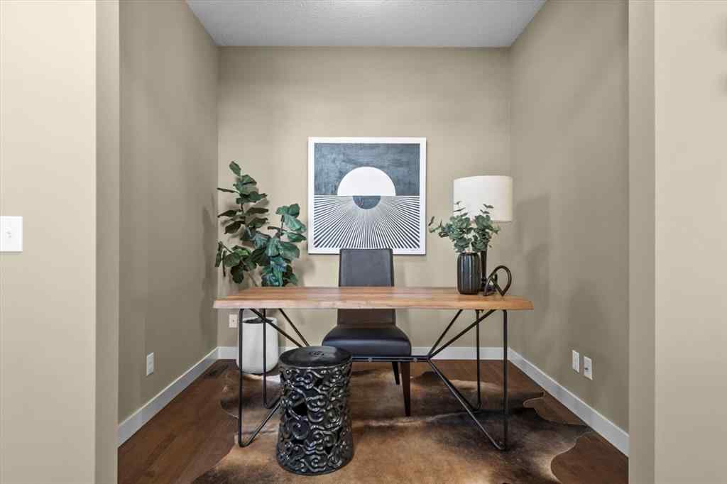 MLS® A2260409 - 133 Sage Valley Close NW in Sage Hill Calgary, Residential