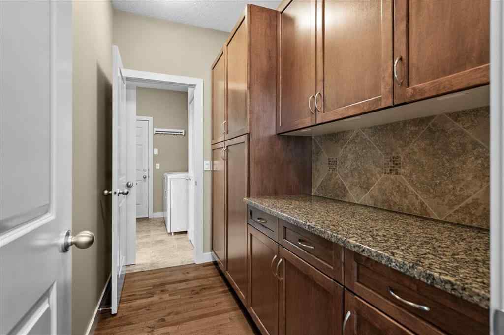 MLS® A2260409 - 133 Sage Valley Close NW in Sage Hill Calgary, Residential