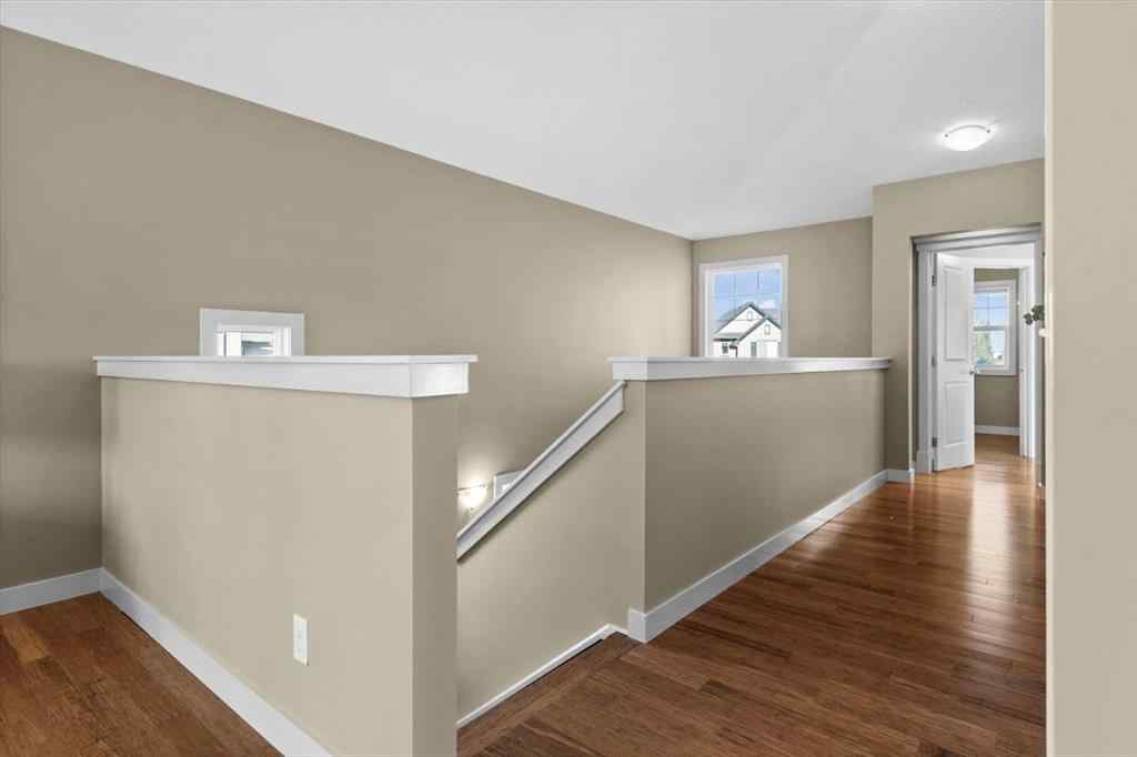 MLS® A2260409 - 133 Sage Valley Close NW in Sage Hill Calgary, Residential