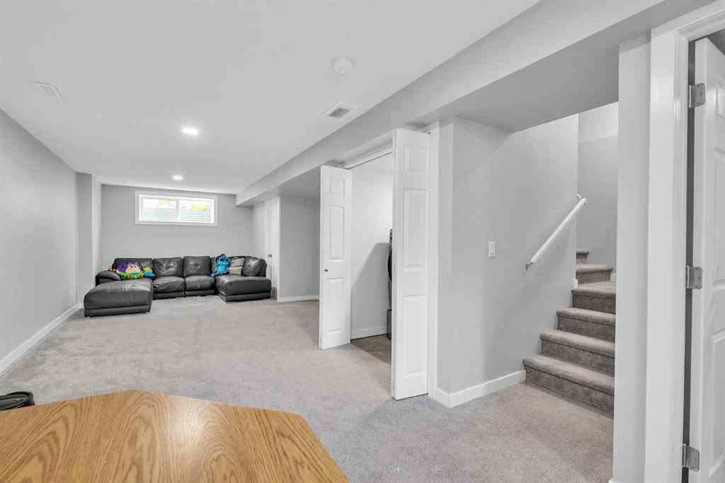 MLS® A2260410 - 381 Legacy Boulevard SE in Legacy Calgary, Residential