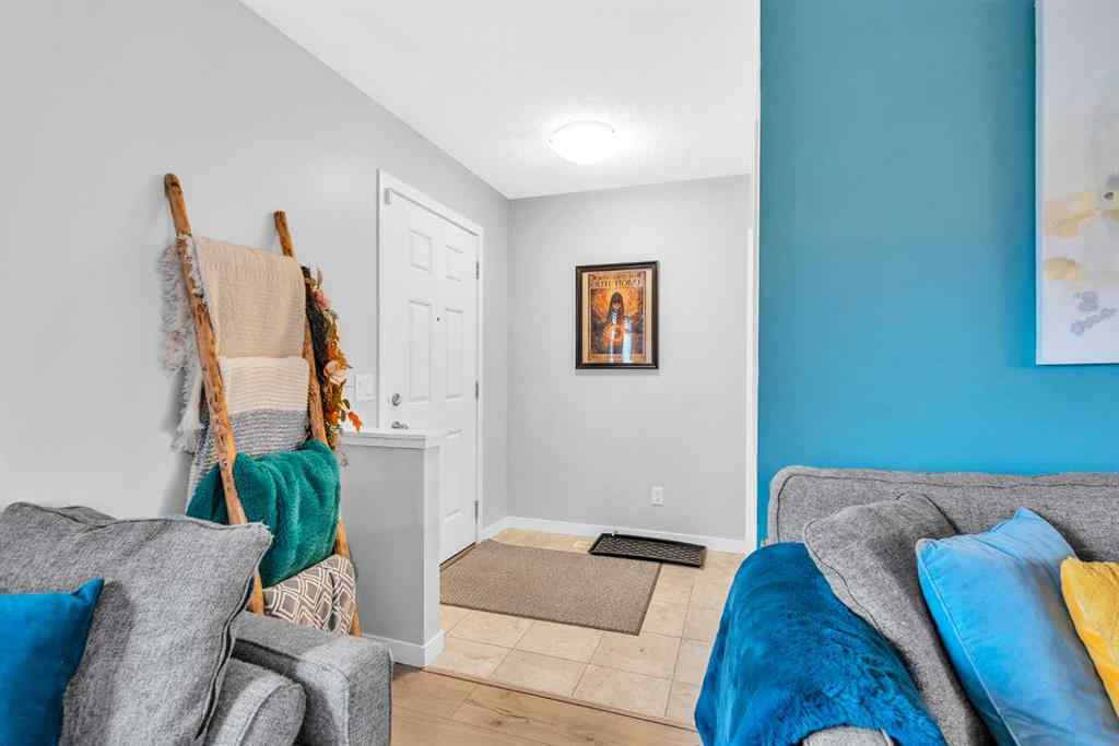 MLS® A2260410 - 381 Legacy Boulevard SE in Legacy Calgary, Residential