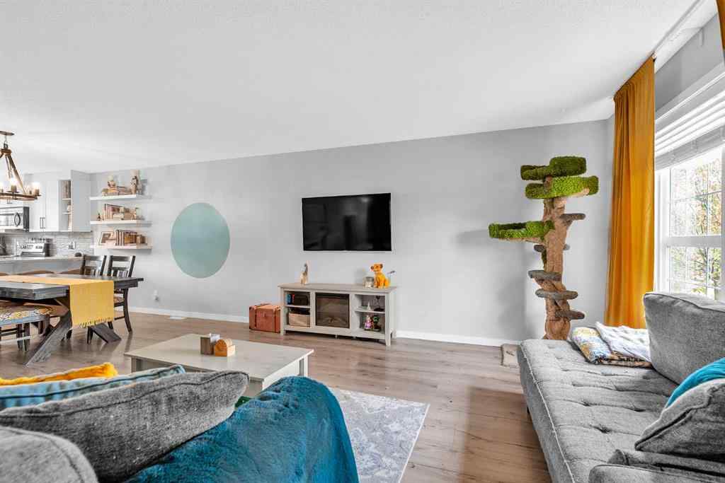 MLS® A2260410 - 381 Legacy Boulevard SE in Legacy Calgary, Residential