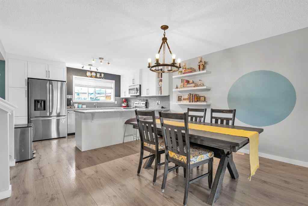 MLS® A2260410 - 381 Legacy Boulevard SE in Legacy Calgary, Residential