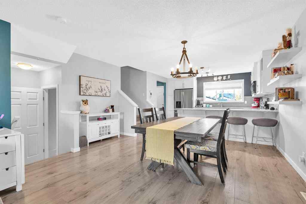MLS® A2260410 - 381 Legacy Boulevard SE in Legacy Calgary, Residential