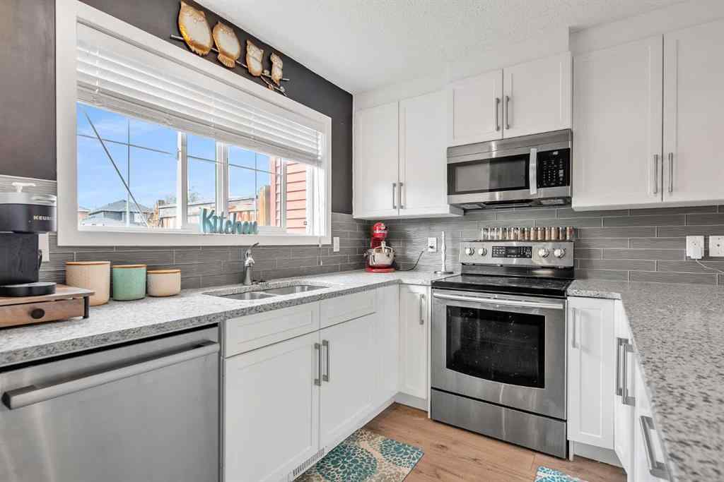 MLS® A2260410 - 381 Legacy Boulevard SE in Legacy Calgary, Residential