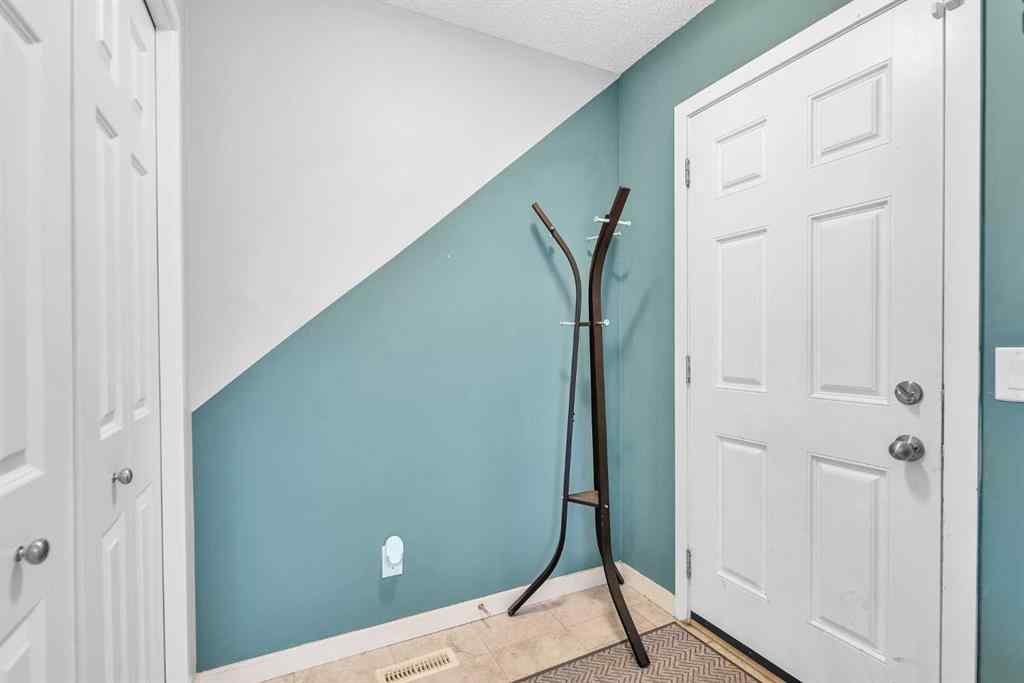 MLS® A2260410 - 381 Legacy Boulevard SE in Legacy Calgary, Residential