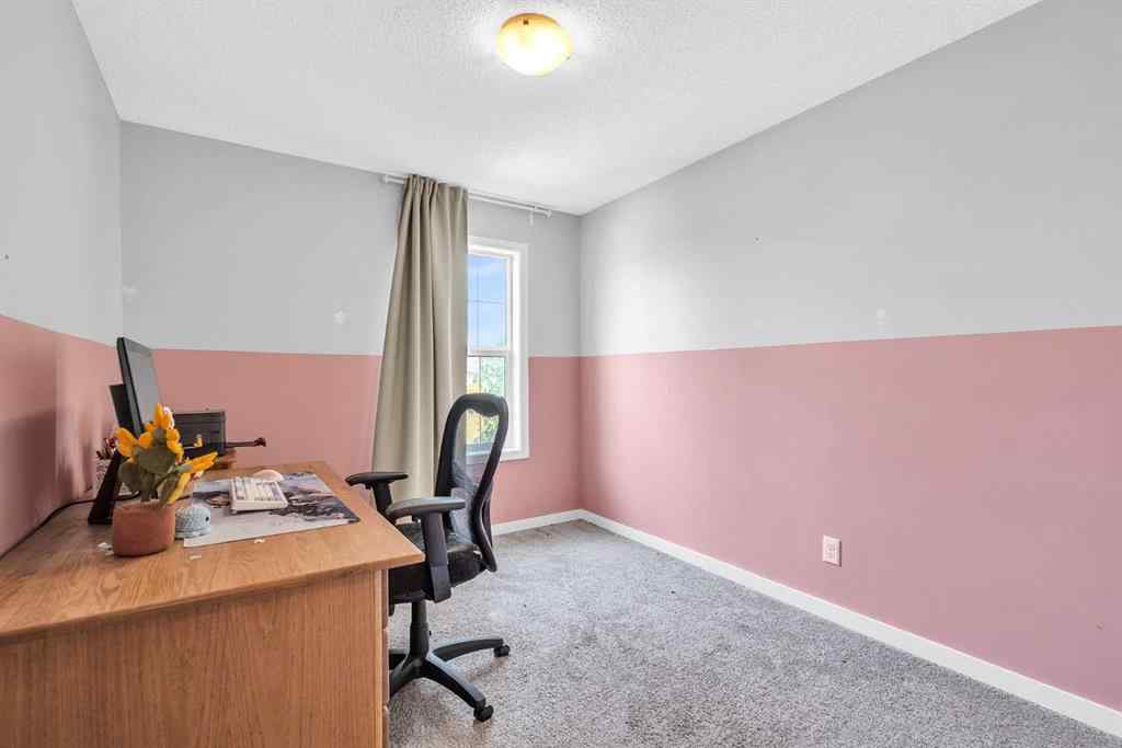 MLS® A2260410 - 381 Legacy Boulevard SE in Legacy Calgary, Residential