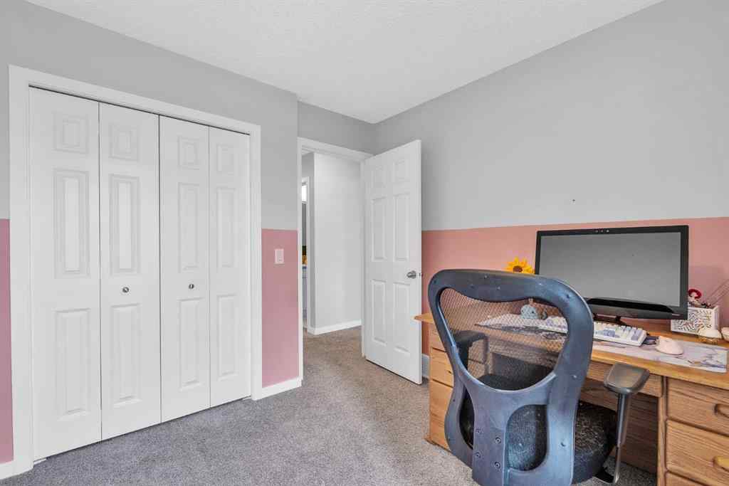 MLS® A2260410 - 381 Legacy Boulevard SE in Legacy Calgary, Residential