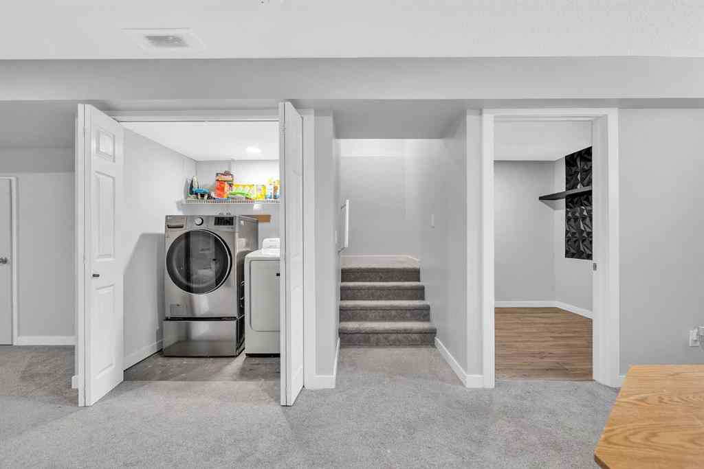 MLS® A2260410 - 381 Legacy Boulevard SE in Legacy Calgary, Residential