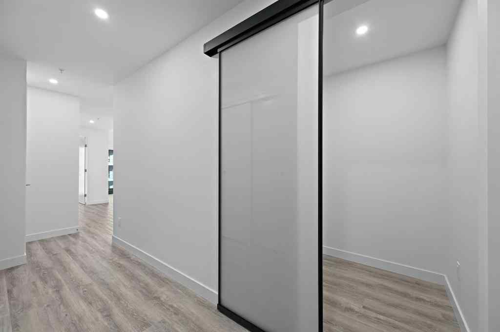 MLS® A2260412 - Unit #1102 730 2 Avenue SW in Eau Claire Calgary, Residential