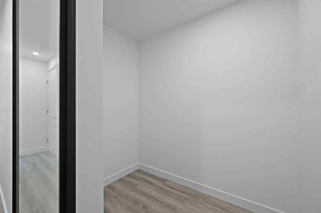 MLS® A2260412 - Unit #1102 730 2 Avenue SW in Eau Claire Calgary, Residential