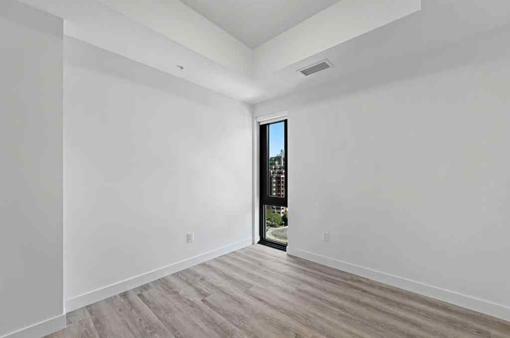 MLS® A2260412 - Unit #1102 730 2 Avenue SW in Eau Claire Calgary, Residential