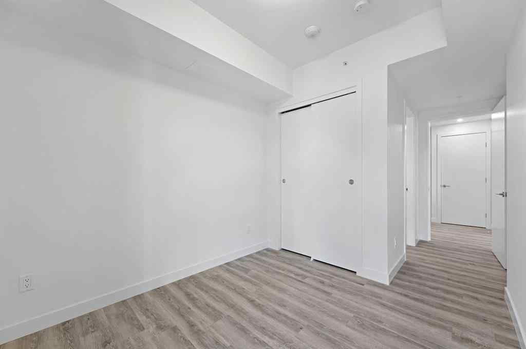 MLS® A2260412 - Unit #1102 730 2 Avenue SW in Eau Claire Calgary, Residential