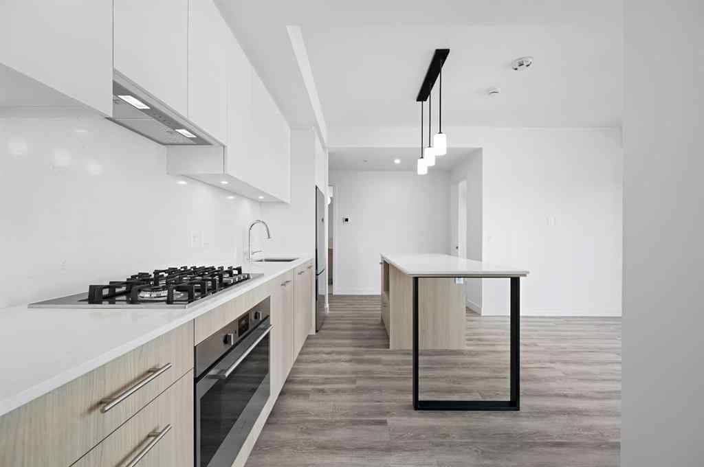 MLS® A2260412 - Unit #1102 730 2 Avenue SW in Eau Claire Calgary, Residential