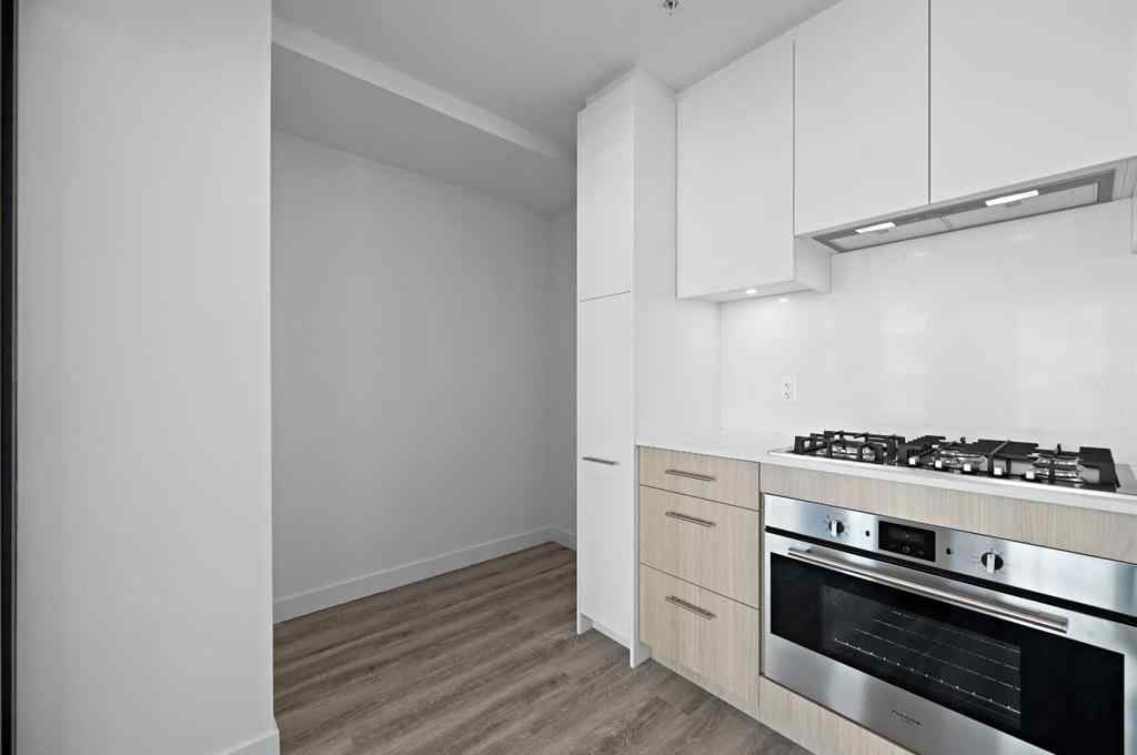 MLS® A2260412 - Unit #1102 730 2 Avenue SW in Eau Claire Calgary, Residential