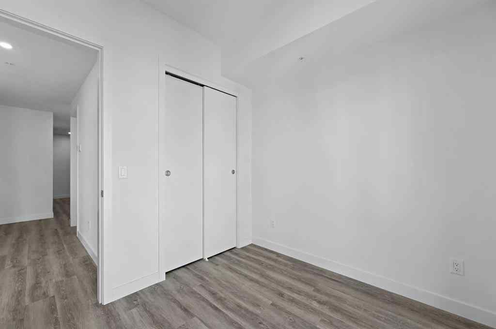 MLS® A2260412 - Unit #1102 730 2 Avenue SW in Eau Claire Calgary, Residential