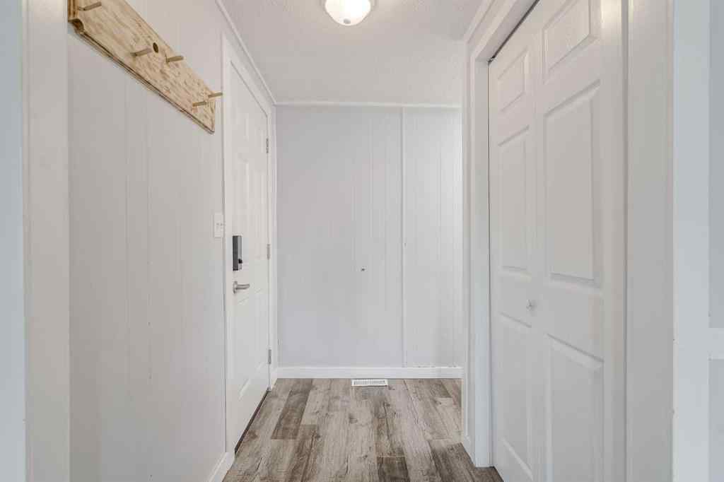 MLS® A2260413 - Unit #72 6220 17 Avenue SE in Red Carpet Calgary, Mobile