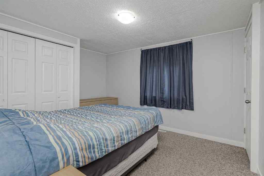 MLS® A2260413 - Unit #72 6220 17 Avenue SE in Red Carpet Calgary, Mobile