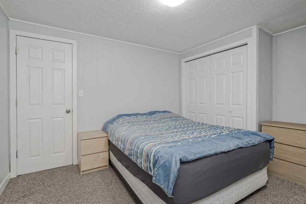 MLS® A2260413 - Unit #72 6220 17 Avenue SE in Red Carpet Calgary, Mobile
