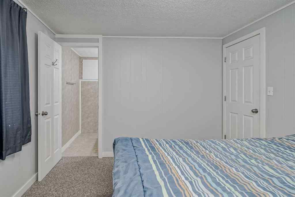 MLS® A2260413 - Unit #72 6220 17 Avenue SE in Red Carpet Calgary, Mobile