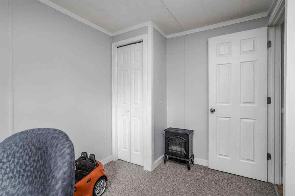 MLS® A2260413 - Unit #72 6220 17 Avenue SE in Red Carpet Calgary, Mobile