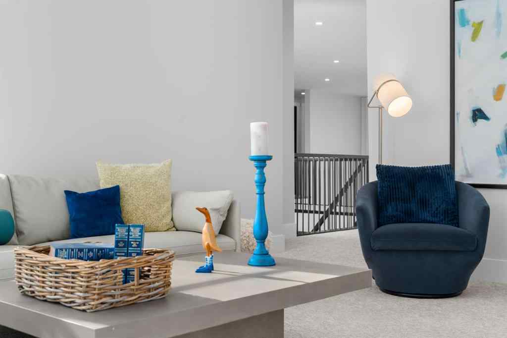 MLS® A2260415 - 12 Monterra Rise  in Monterra Rural Rocky View County, Residential