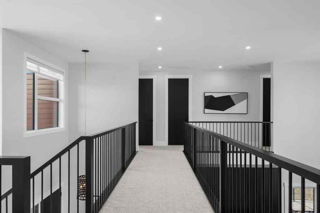 MLS® A2260415 - 12 Monterra Rise  in Monterra Rural Rocky View County, Residential