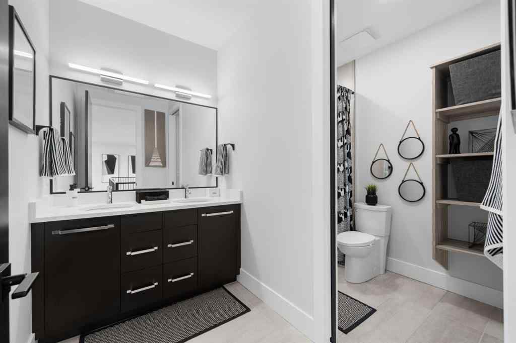 MLS® A2260415 - 12 Monterra Rise  in Monterra Rural Rocky View County, Residential