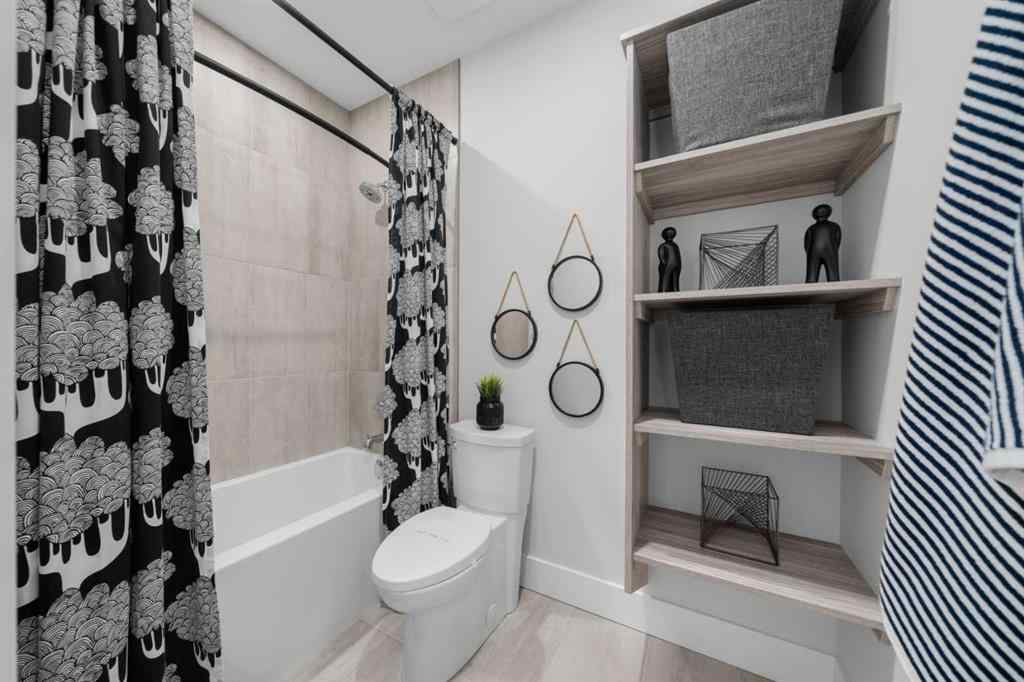 MLS® A2260415 - 12 Monterra Rise  in Monterra Rural Rocky View County, Residential