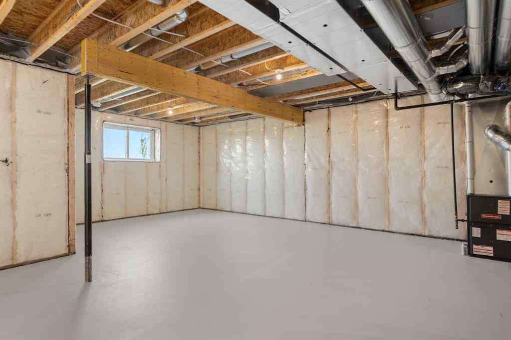 MLS® A2260415 - 12 Monterra Rise  in Monterra Rural Rocky View County, Residential