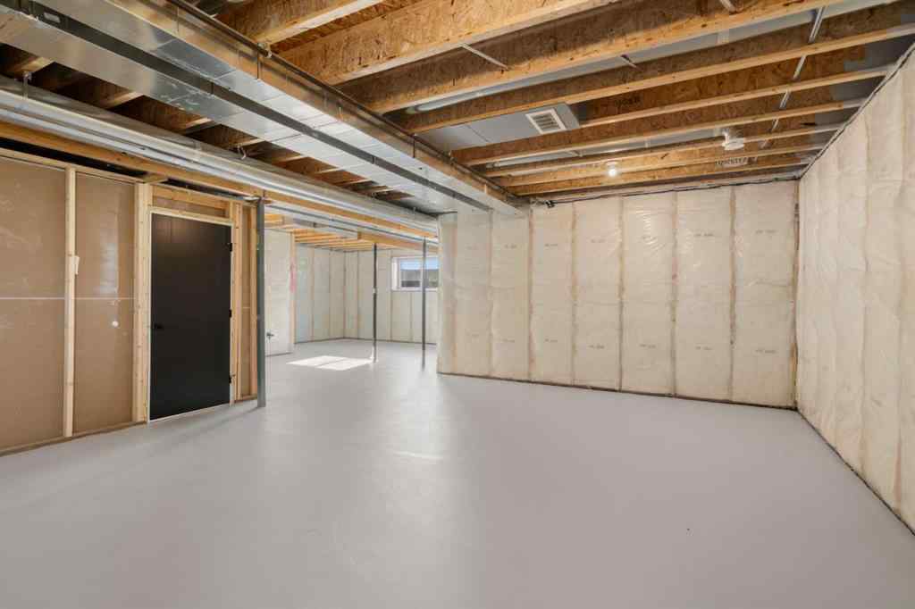 MLS® A2260415 - 12 Monterra Rise  in Monterra Rural Rocky View County, Residential