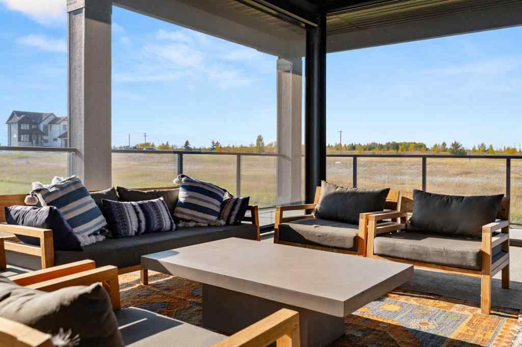 MLS® A2260415 - 12 Monterra Rise  in Monterra Rural Rocky View County, Residential