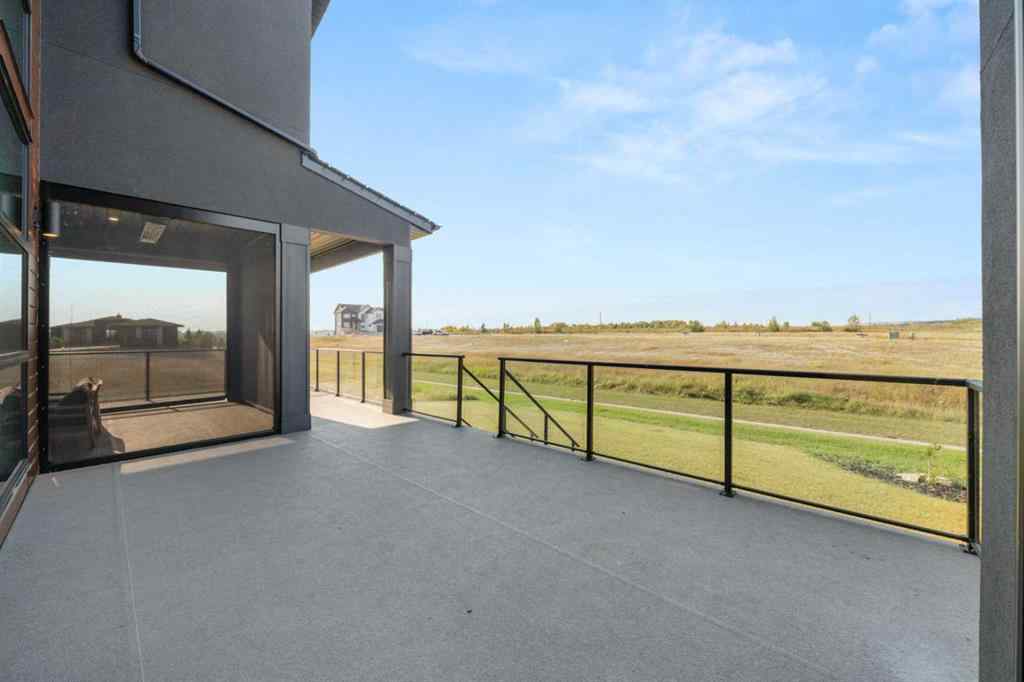 MLS® A2260415 - 12 Monterra Rise  in Monterra Rural Rocky View County, Residential