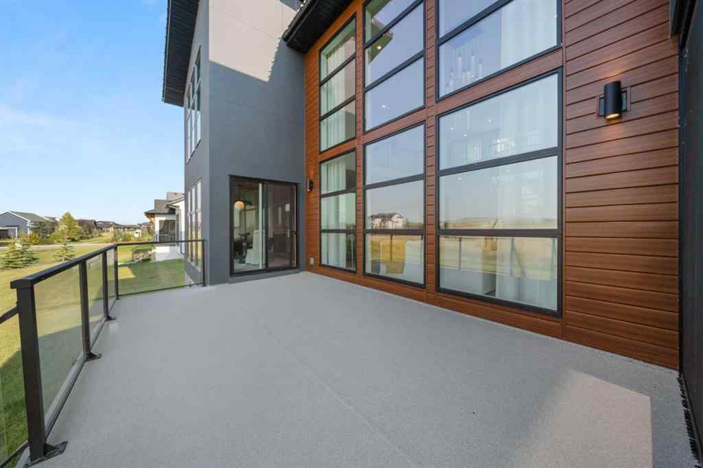 MLS® A2260415 - 12 Monterra Rise  in Monterra Rural Rocky View County, Residential