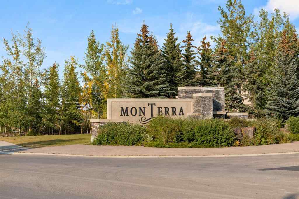 MLS® A2260415 - 12 Monterra Rise  in Monterra Rural Rocky View County, Residential