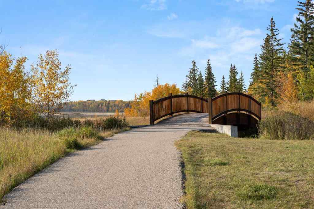 MLS® A2260415 - 12 Monterra Rise  in Monterra Rural Rocky View County, Residential