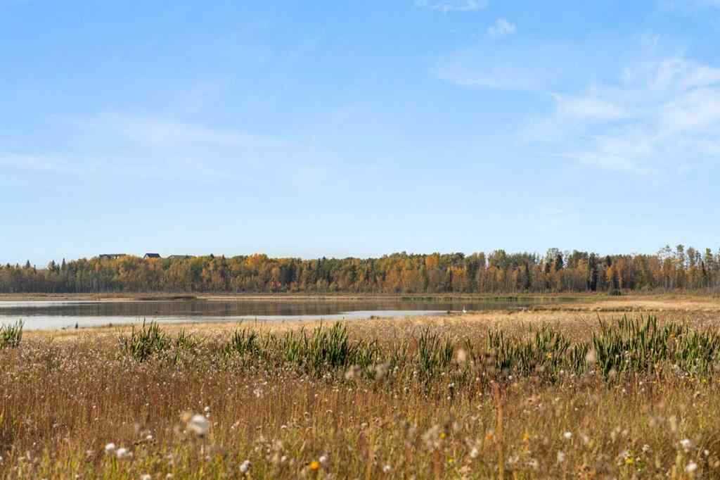 MLS® A2260415 - 12 Monterra Rise  in Monterra Rural Rocky View County, Residential