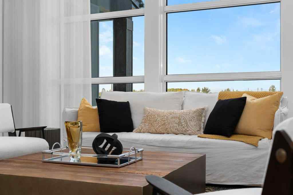 MLS® A2260415 - 12 Monterra Rise  in Monterra Rural Rocky View County, Residential